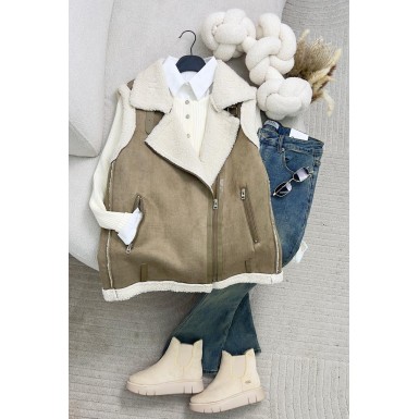 فست ستاتي ناعم 1010448