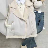 فست ستاتي ناعم 1010447