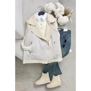 فست ستاتي ناعم 1010447