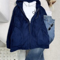 جاكيت ستاتي ناعم 1010522