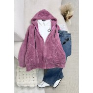 جاكيت ستاتي ناعم 1010521