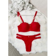 لانجري ستاتي 1010530