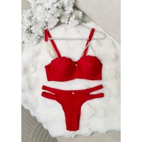 لانجري ستاتي 1010530