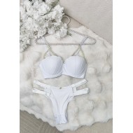 لانجري ستاتي 1010531