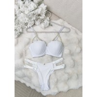 لانجري ستاتي 1010531