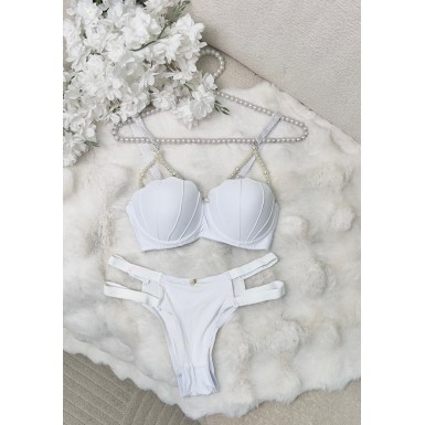 لانجري ستاتي 1010531