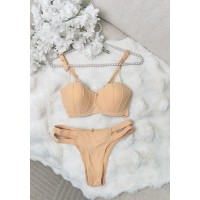 لانجري ستاتي 1010532