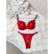 لانجري ستاتي 1010533