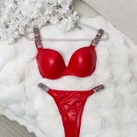 لانجري ستاتي 1010533