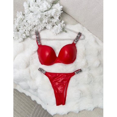 لانجري ستاتي 1010533