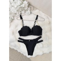 لانجري ستاتي 1010534