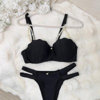 لانجري ستاتي 1010534