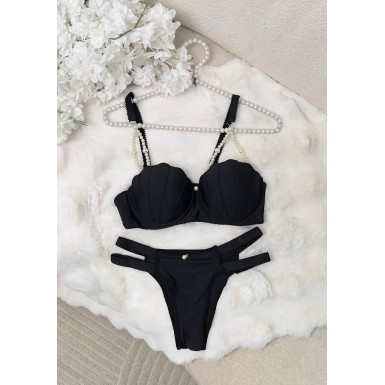 لانجري ستاتي 1010534