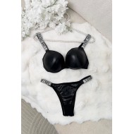 لانجري ستاتي 1010535