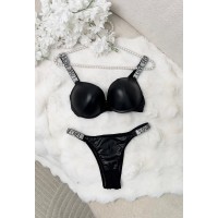 لانجري ستاتي 1010535