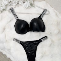 لانجري ستاتي 1010535