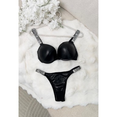 لانجري ستاتي 1010535