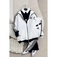 طقم ستاتي أنيق 1010538 طقم ستاتي أنيق 1010538