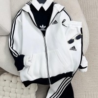 طقم ستاتي أنيق 1010538