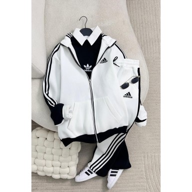 طقم ستاتي أنيق 1010538