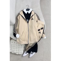 طقم ستاتي أنيق 1010537