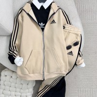 طقم ستاتي أنيق 1010537