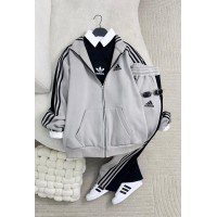 طقم ستاتي أنيق 1010536