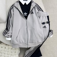 طقم ستاتي أنيق 1010536