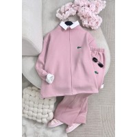 طقم ستاتي أنيق 1010567 طقم ستاتي أنيق 1010567