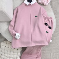 طقم ستاتي أنيق 1010567