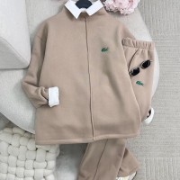 طقم ستاتي أنيق 1010566