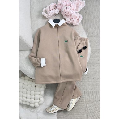 طقم ستاتي أنيق 1010566