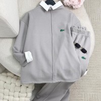 طقم ستاتي أنيق 1010565