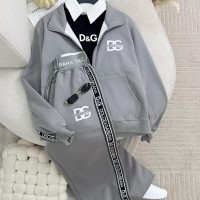 طقم ستاتي أنيق 1010569