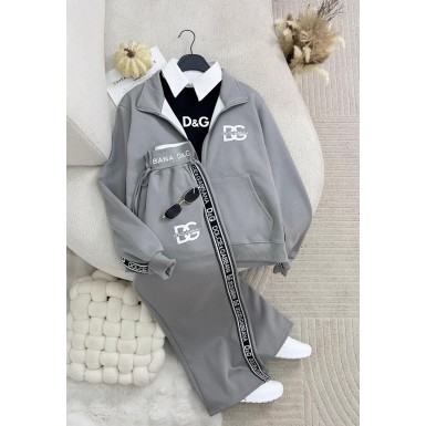 طقم ستاتي أنيق 1010569