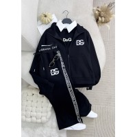 طقم ستاتي أنيق 1010568 طقم ستاتي أنيق 1010568