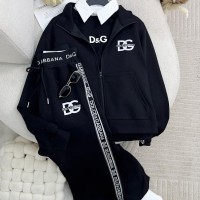 طقم ستاتي أنيق 1010568