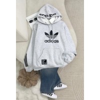 بلوز ستاتي ناعم 1010564