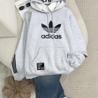 بلوز ستاتي ناعم 1010564