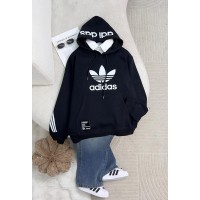 بلوز ستاتي ناعم 1010563