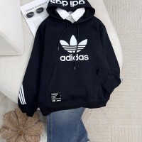 بلوز ستاتي ناعم 1010563