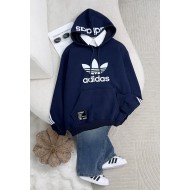 بلوز ستاتي ناعم 1010562