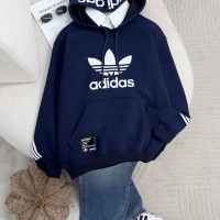 بلوز ستاتي ناعم 1010562