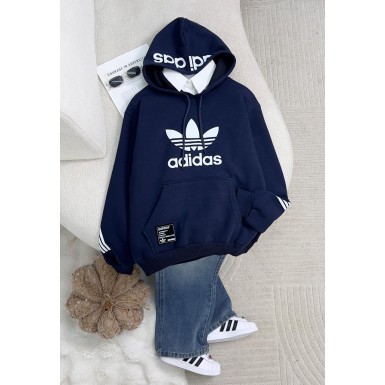 بلوز ستاتي ناعم 1010562