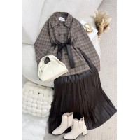 طقم ستاتي أنيق 1010554 طقم ستاتي أنيق 1010554