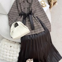 طقم ستاتي أنيق 1010554