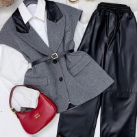 طقم ستاتي أنيق 1010553