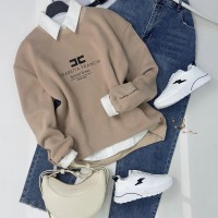 بلوز ستاتي ناعم 1010581