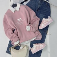 بلوز ستاتي ناعم 1010579