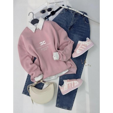 بلوز ستاتي ناعم 1010579